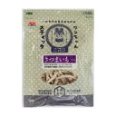 【!!クーポン配布中!!】 【同梱不可】【12個セット】アラタ ワンちゃんスティックさつまいも140g