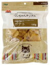 【!!クーポン配布中!!】 【同梱不可】【6個セット】アラタ ワンちゃんチップスポテト100g