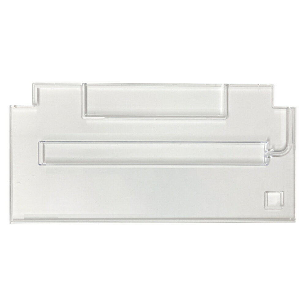 【同梱不可】【2個セット】ジェックスアクアカバースリム400N1枚