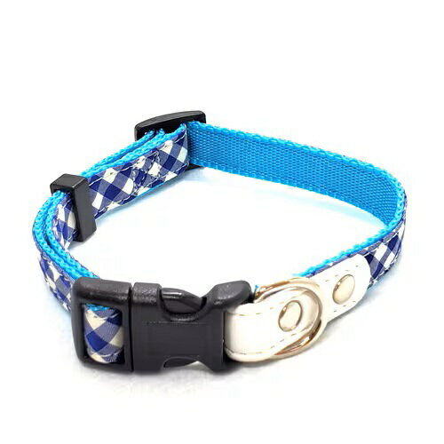 ��Ʊ���Բġۡ�2�ĥ��åȡۥ꡼�ɥå� LEADOG NEW���󥬥�����å���󥿥å����顼S�֥롼