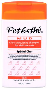 ��Ʊ���Բġۡ�12�ĥ��åȡۥ˥��ɥ� �ڥåȥ����� �ޥå� �����ס� ǭ�� 350ml