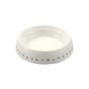 【!!クーポン配布中!!】 【同梱不可】【6個セット】 リッチェル ネコちゃんの食べやすい食器SSライン