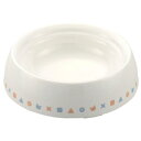 【!!クーポン配布中!!】 【同梱不可】【2個セット】 リッチェル ネコちゃんの食べやすい食器Sライン