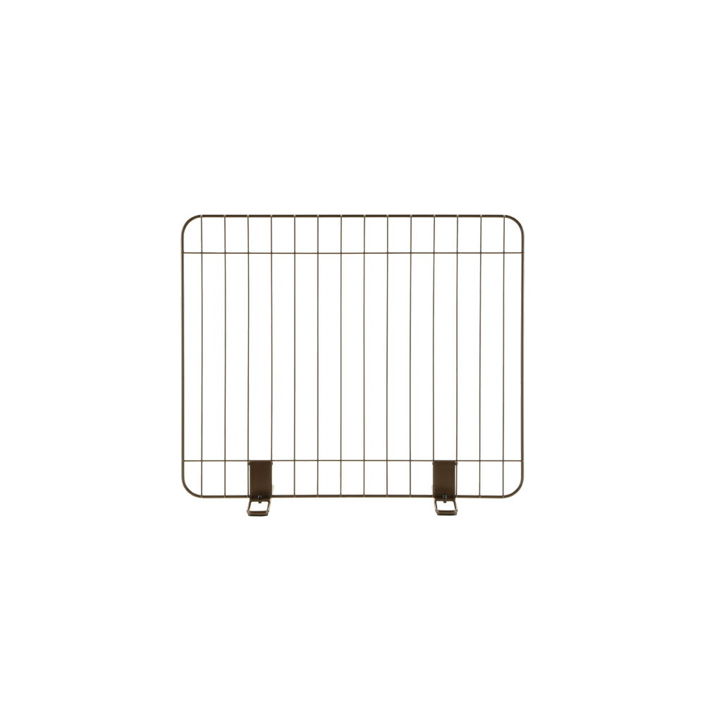 【注意事項】 ・メーカーの都合等により、パッケージ及び内容量、生産地、などが変更される場合がございます。ご了承ください。 ・当店では地球環境への配慮およびお手頃価格での商品の提供のため、簡易的な梱包とさせていただいております。 ・箱潰れなど、製品をご利用いただくのに問題がない場合の返品・交換対応はお受けできません ※期限のある商品について ・賞味期限や消費期限がある商品については、すべて期限まで2ヶ月以上のものを取り扱っております。個別のお問い合わせはご遠慮いただきますようお願い申し上げます。 ・期限が迫った商品は、別途アウトレット商品として販売させていただいております。 商品説明■　商品特徴使いたいとき、サッと置くだけのペット用ローゲートです。 片手で軽々持てるから、素早く部屋と通路を間仕切りできます。 (壁面への突っ張り取付タイプではありません) 4973655599914■　製品サイズ60.5×21×51.5(cm)商品サイズのみ脚部間隔：66(cm)ワイヤー間隙間：4(cm)■　メーカーリッチェル■　広告文責 ライフジェネレーション株式会社 TEL:06-6809-2484