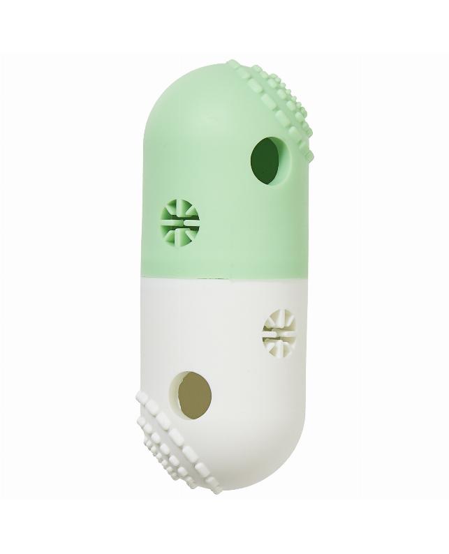 【同梱不可】 ダッドウェイペット トリーツカプセルトイL