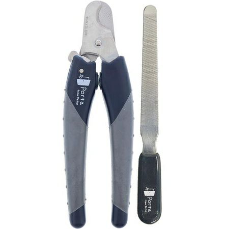 ��Ʊ���Բġۡ�6�ĥ��åȡۥڥƥ���Porta�ͥ���ϥ��ߥ��å���