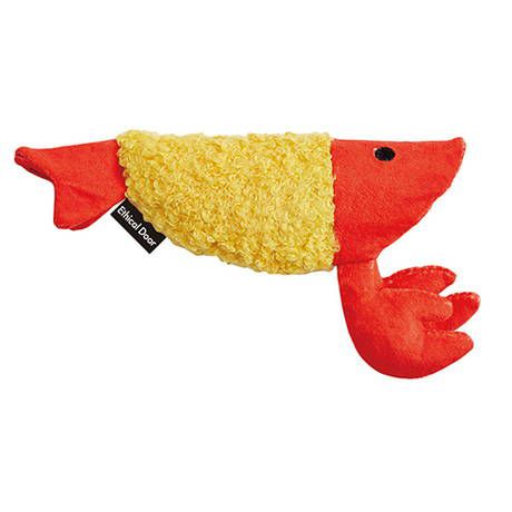 【注意事項】 ・メーカーの都合等により、パッケージ及び内容量、生産地、などが変更される場合がございます。ご了承ください。 ・当店では地球環境への配慮およびお手頃価格での商品の提供のため、簡易的な梱包とさせていただいております。 ・箱潰れなど...