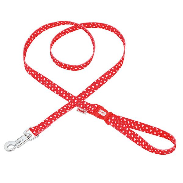 ��Ʊ���Բġۡ�3�ĥ��åȡۥڥƥ���ARFashion�ϡ��ȥɥåȥ꡼��S��å�