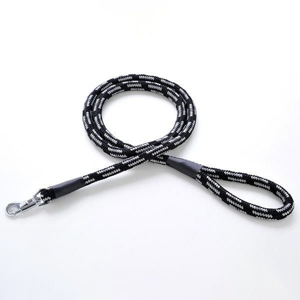 【同梱不可】【2個セット】ペティオ BASICPLUSネオンプラスリード15mmブラック