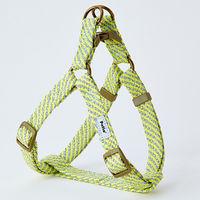 ��Ʊ���Բġۥڥƥ�������ƹ�إե�å��好�եȥϡ��ͥ�S��������