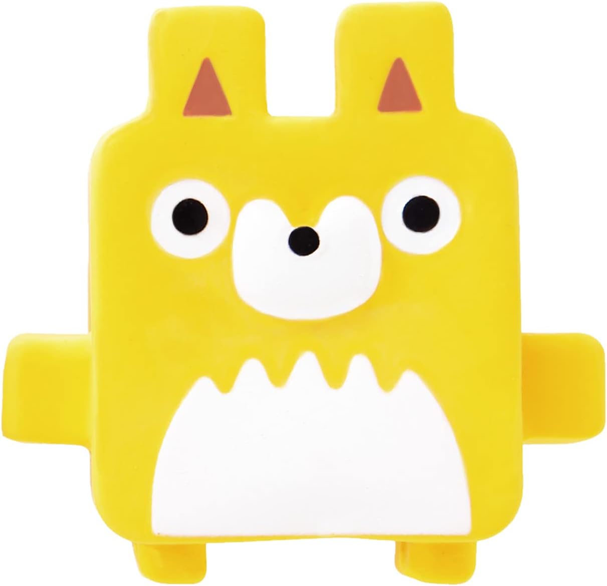 ボンビアルコン 【同梱不可】【6個セット】ボンビアルコン ボンビアルコン ポッピンキューブズキツネ