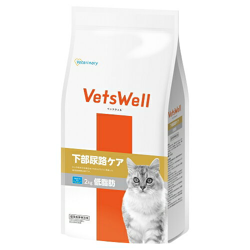 ƱԲġۡ2ĥåȡۥޥ륫 VetsWell ٥åĥ롡ǭѿˡǢϩ 2kg