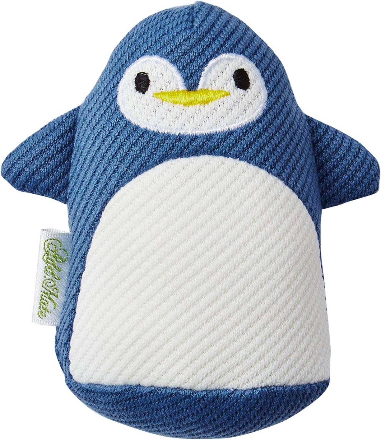 【注意事項】 ・メーカーの都合等により、パッケージ及び内容量、生産地、などが変更される場合がございます。ご了承ください。 ・当店では地球環境への配慮およびお手頃価格での商品の提供のため、簡易的な梱包とさせていただいております。 ・箱潰れなど、製品をご利用いただくのに問題がない場合の返品・交換対応はお受けできません ※期限のある商品について ・賞味期限や消費期限がある商品については、すべて期限まで2ヶ月以上のものを取り扱っております。個別のお問い合わせはご遠慮いただきますようお願い申し上げます。 ・期限が迫った商品は、別途アウトレット商品として販売させていただいております。 商品説明■　商品特徴ピューピュー鳴る笛付き。 4903588263439■　原材料ポリエステル、ポリウレタン、EVA樹脂 ■　メーカーペティオ■　広告文責 ライフジェネレーション株式会社 TEL:06-6809-2484