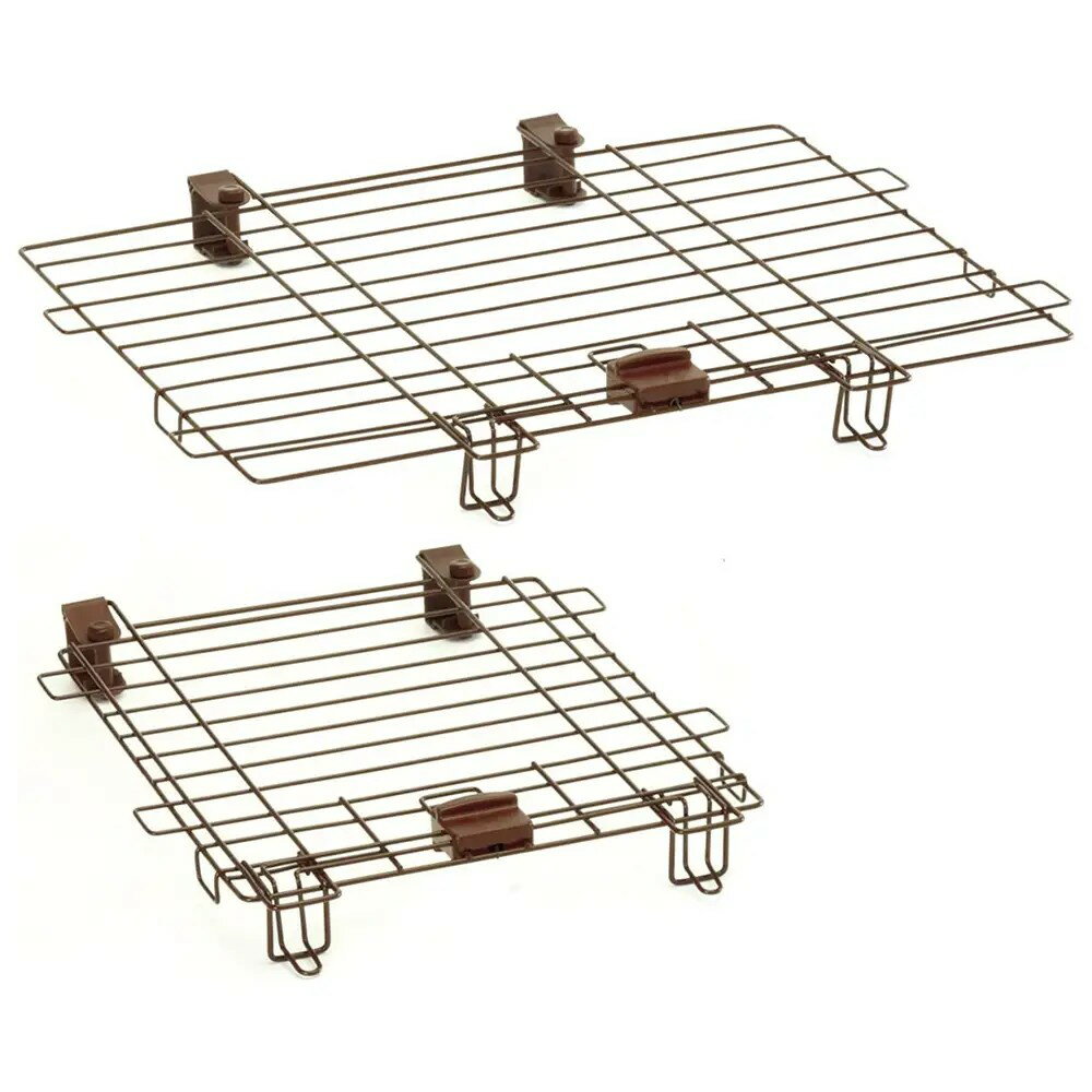 【注意事項】 ・メーカーの都合等により、パッケージ及び内容量、生産地、などが変更される場合がございます。ご了承ください。 ・当店では地球環境への配慮およびお手頃価格での商品の提供のため、簡易的な梱包とさせていただいております。 ・箱潰れなど...