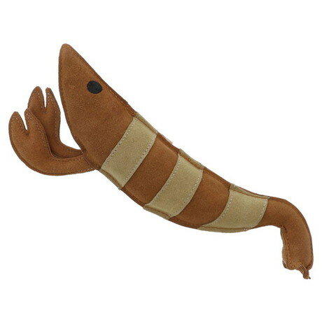 ��Ʊ���Բġ�ǭ�� ������� ���ꤰ��� ���ե쥶�� �Ƕ��Υ���