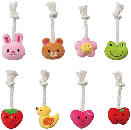  �����s��  2�Z�b�g �{���r�A���R�� �{���r�A���R�� �x�r�[�f���^���g�[�C����ޑI��s�A����� ���ɂ��͂�