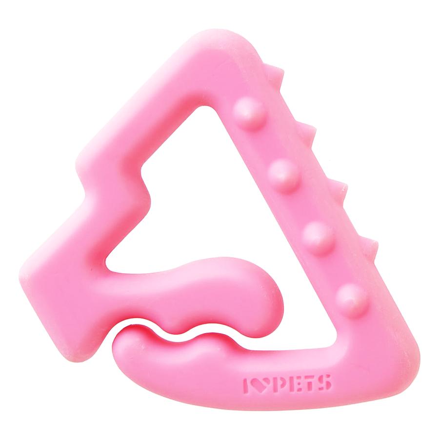 ��Ʊ���Բġۡ�2�ĥ��åȡۥܥ�ӥ��륳�� �ץ��蘆�󤫤�