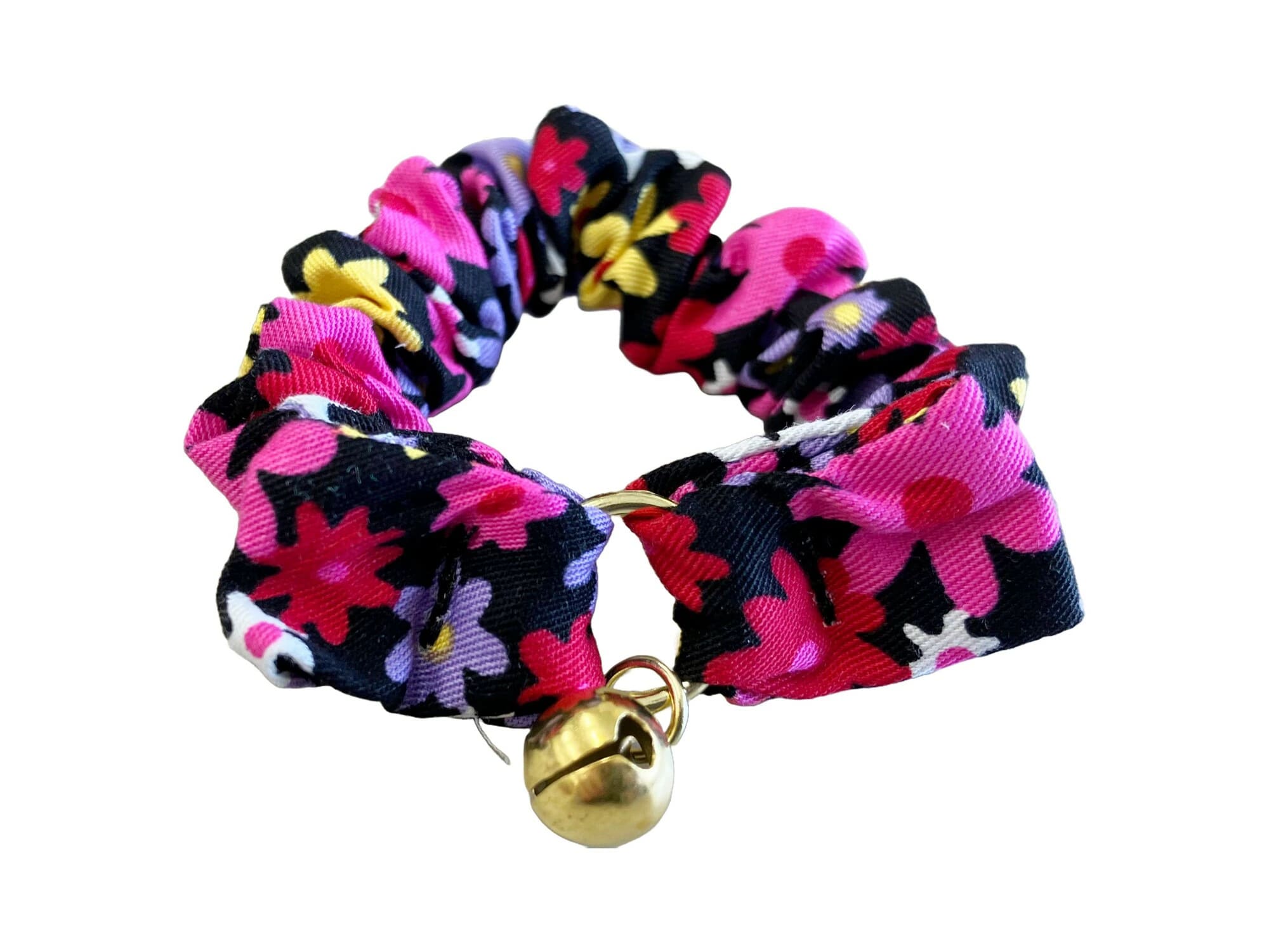 ��Ʊ���Բġۡ�3�ĥ��åȡۥ���λ��� ����λ��� �ޥ��������ե꡼���顼�ե�S�֥�å�