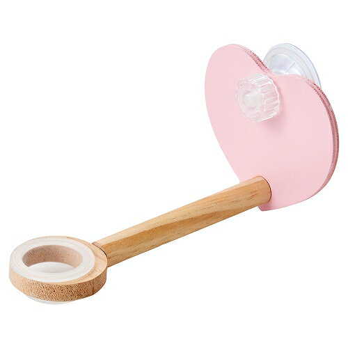 【同梱不可】【12個セット】マルカン バードカーニバル　どこでもパーチ　ディッシュ