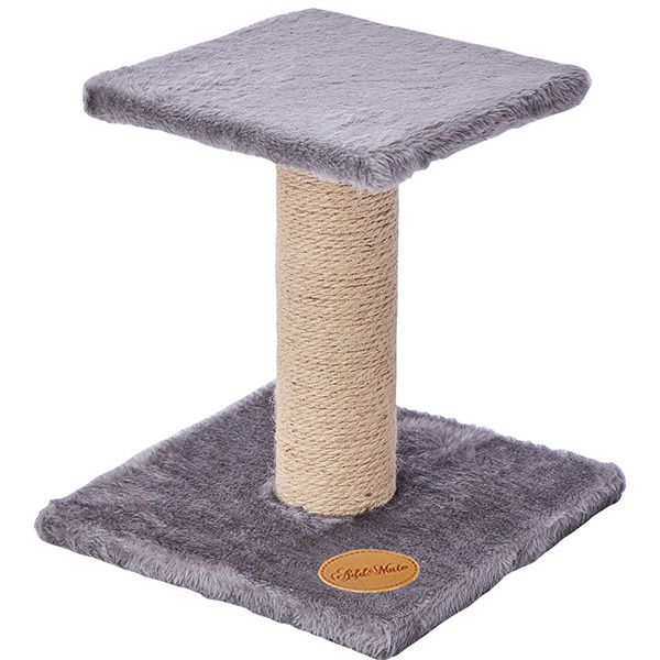 ڥƥ ƱԲġۥåȥѡץ