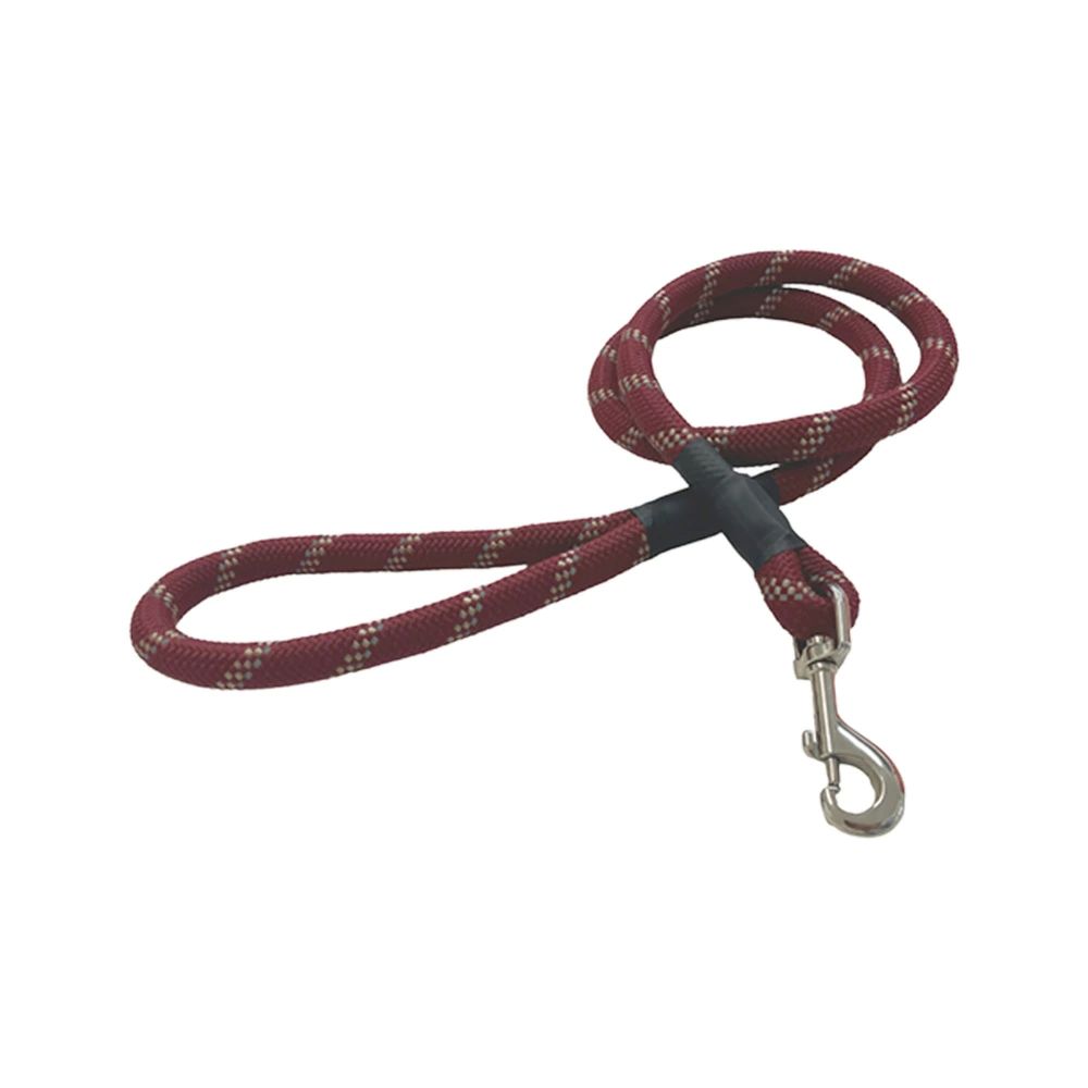 カワノ産業 【同梱不可】マイスタープラス リフロープリード＃11CG