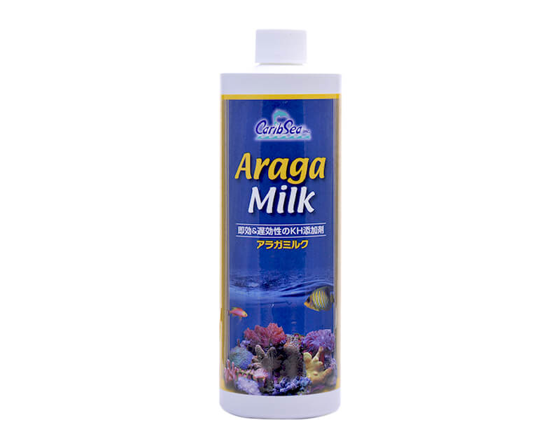 ��Ʊ���Բġۡ�16�ĥ��åȡۿ�Ȫ�ܵ� ���饬�ߥ륯480ml