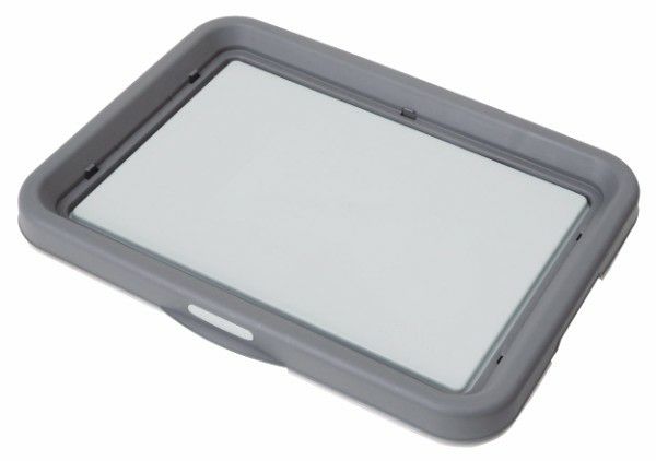 ��Ʊ���Բġۥڥƥ��� �ڥƥ����Ҽ�Ǥ餯�餯�ɥå��ȥ졼���졼�쥮��顼