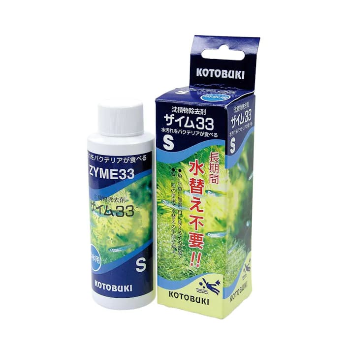 ��Ʊ���Բġۡ�6�ĥ��åȡ� ������ ������33��S 118ml