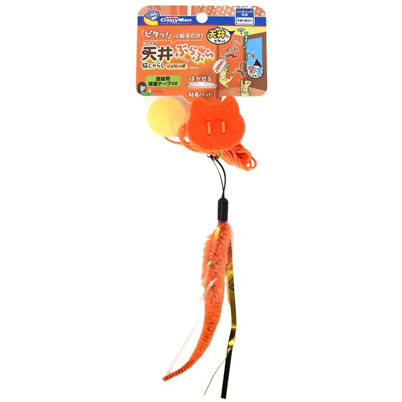 �ɥ����ޥ�ϥ䥷 ��Ʊ���Բġۡ�6�ĥ��åȡۤ����ǭ��ŷ��֤�֤�ǭ����餷���ˤ�����ä�