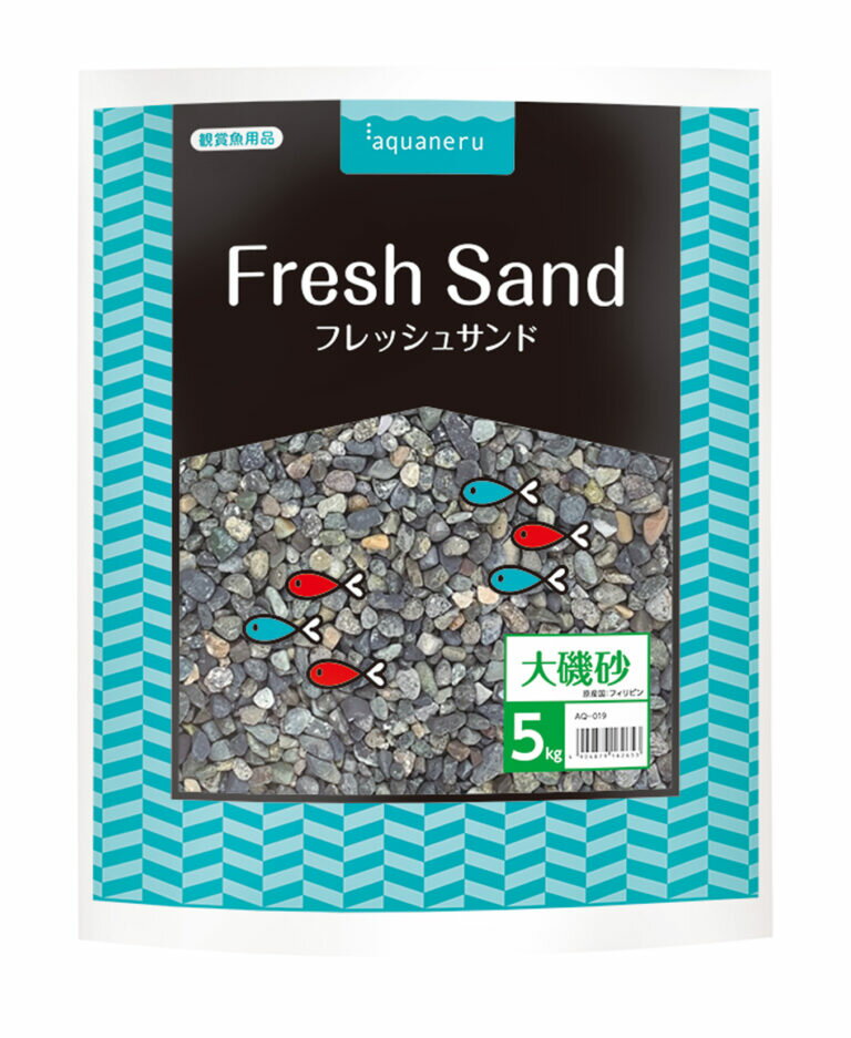 ��Ʊ���Բġۡ�3�ĥ��åȡۥڥåȥ饤�֥�꡼ aquaneru����뺽5kg