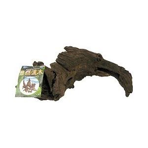 【注意事項】 ・メーカーの都合等により、パッケージ及び内容量、生産地、などが変更される場合がございます。ご了承ください。 ・当店では地球環境への配慮およびお手頃価格での商品の提供のため、簡易的な梱包とさせていただいております。 ・箱潰れなど...