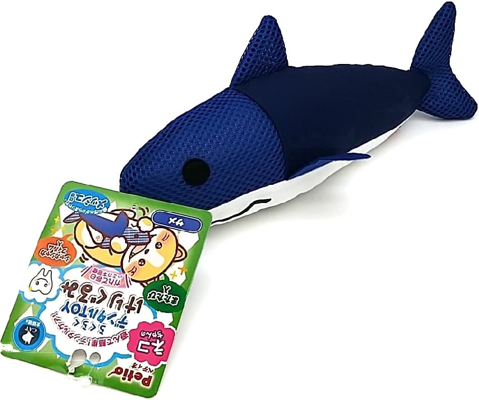 �ڥƥ��� ��Ʊ���Բġۡ�3�ĥ��åȡۥڥƥ��� �ڥƥ����餯�餯�ǥ󥿥�TOY���ꤰ��ߥ���