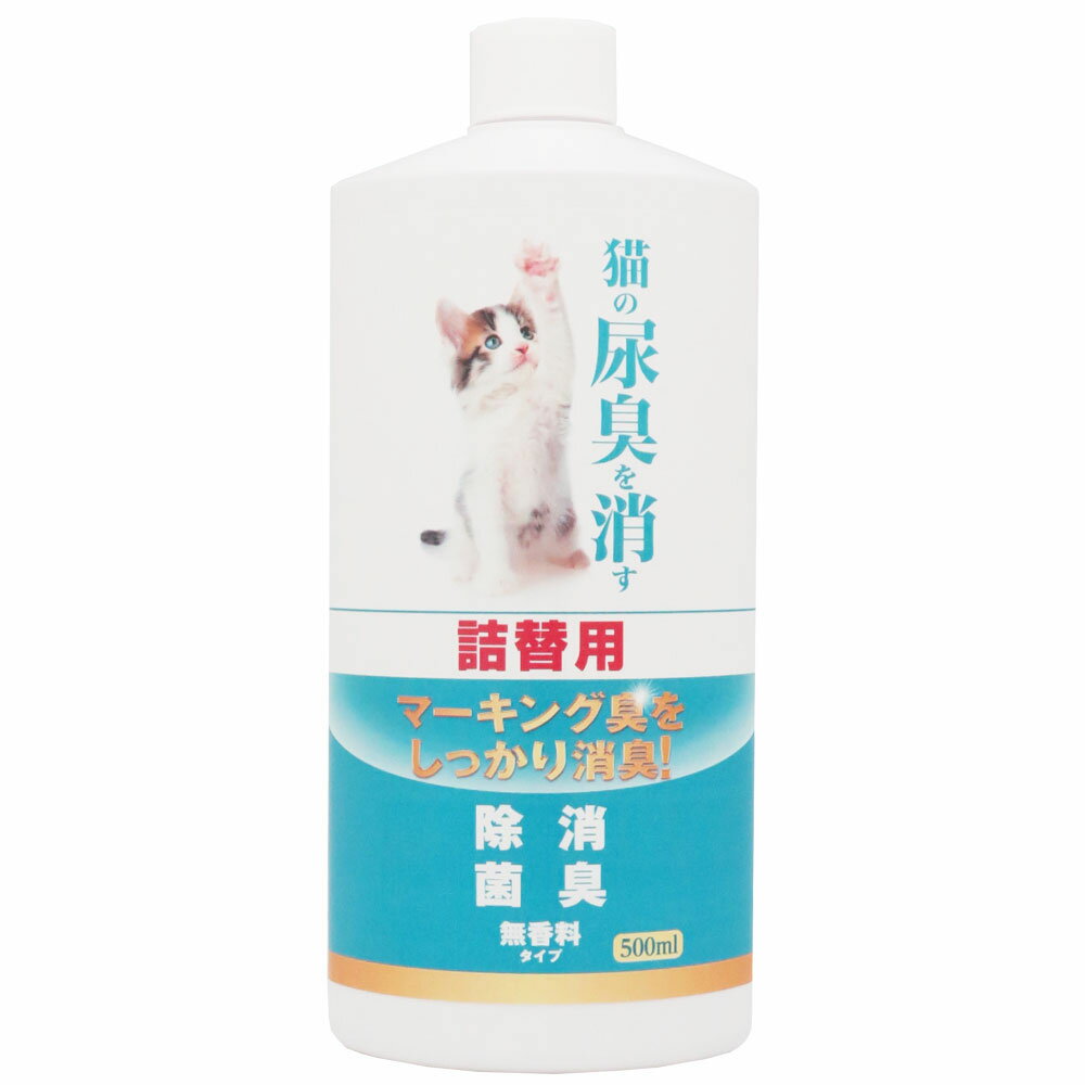 ��Ʊ���Բġۡ�12�ĥ��åȡ� �˥��ɥ� ǭ��Ǣ����ä��ý��� ������ 500ml