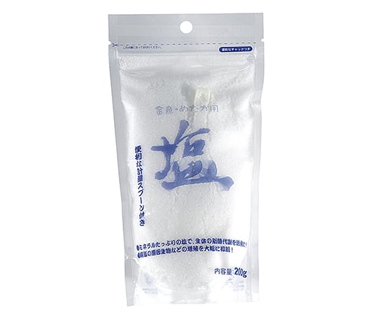 ���饿 ��Ʊ���Բġۡ�3�ĥ��åȡۥ��饿 �����������ѱ�200g