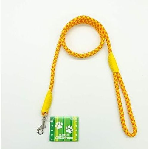 首領 - 【同梱不可】【2個セット】マイスターNEWドリームリード#10イエロー