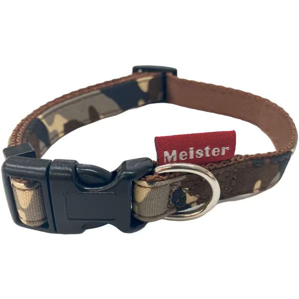 【注意事項】 ・メーカーの都合等により、パッケージ及び内容量、生産地、などが変更される場合がございます。ご了承ください。 ・当店では地球環境への配慮およびお手頃価格での商品の提供のため、簡易的な梱包とさせていただいております。 ・箱潰れなど...