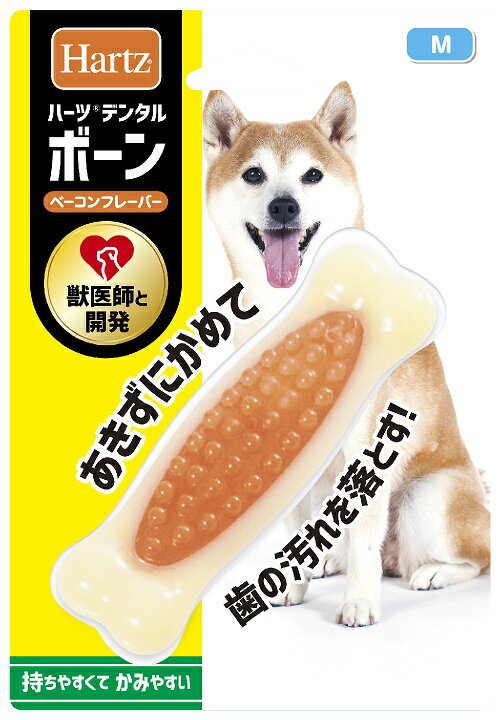 住商アグロインターナショナル株式会社 【同梱不可】【6個セット】 ハーツ チューデント　歯みがきおも..