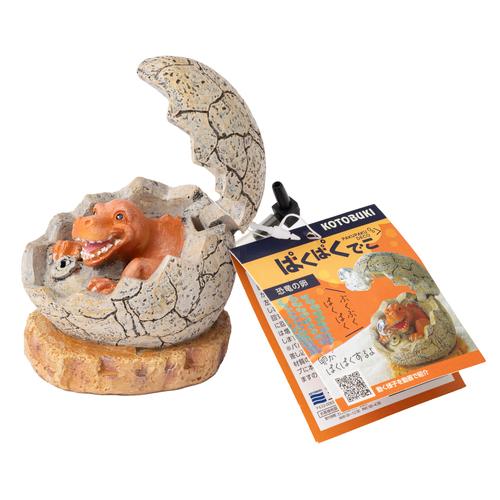 �����ݳ������ ��Ʊ���Բġۡ�12�ĥ��åȡ� �Ѥ��Ѥ��Ǥ���ε����