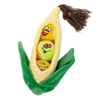 ����ᥤ�� ��Ʊ���Բġۡ�6�ĥ��åȡ� afp ������ݥå�