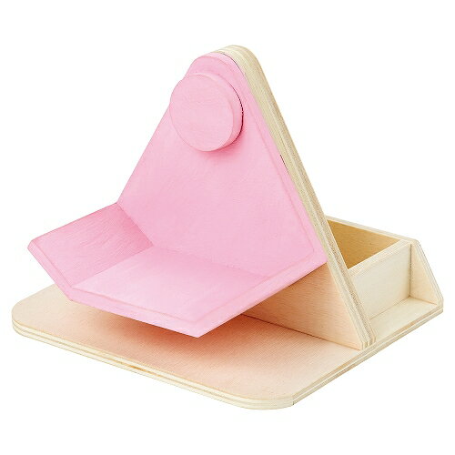 【同梱不可】【12個セット】 マルカン ハムスターカーニバル さんかくブランコ