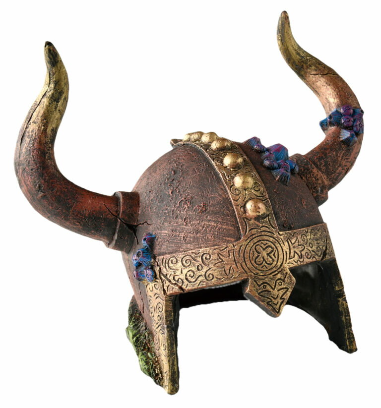 ��Ʊ���Բġۡ�6�ĥ��åȡۥڥåȥ饤�֥�꡼ aquaneru �������ꥦ�४���ʥ��ȡ��Х����󥰥إ��å�