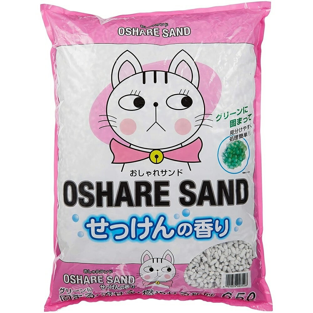 �����̲��ع��ȳ������ ��Ʊ���Բġۡ�3�ĥ��åȡۿ����̲��ع��ȳ�����ҡ�������쥵��ɤ��ä���ι��6.5L