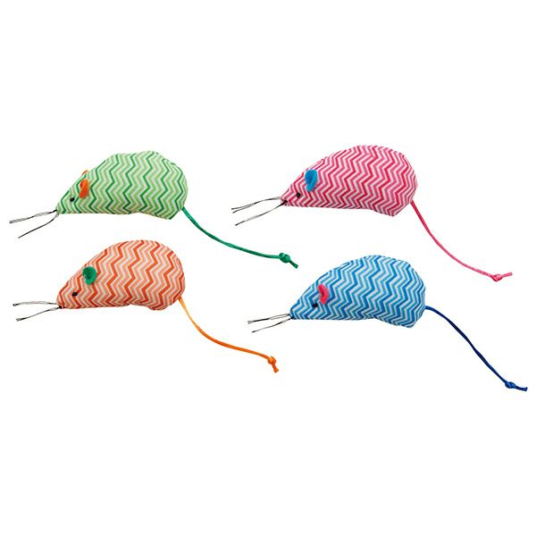 ��Ʊ���Բġۡ�6�ĥ��åȡۥڥƥ��� �ڥƥ�������ե�ޥ������åȥܥå��������������Բġ�������ˤ��Ϥ�