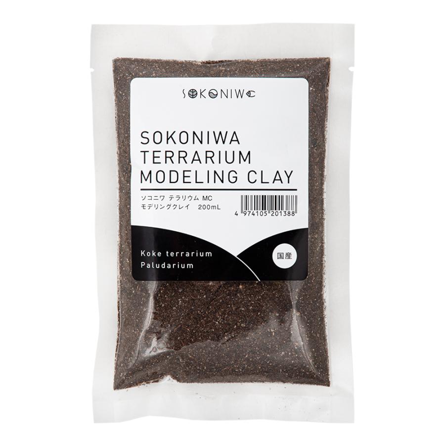 ��Ʊ���Բġۡ�5�ĥ��åȡ� ��� �����˥� ��ǥ�󥰥��쥤 200ml