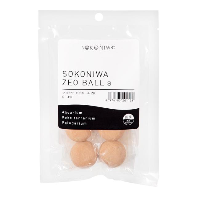 ��� ��Ʊ���Բġ� ��3�ĥ��åȡۿ�� �����˥� �����ܡ���S 4��