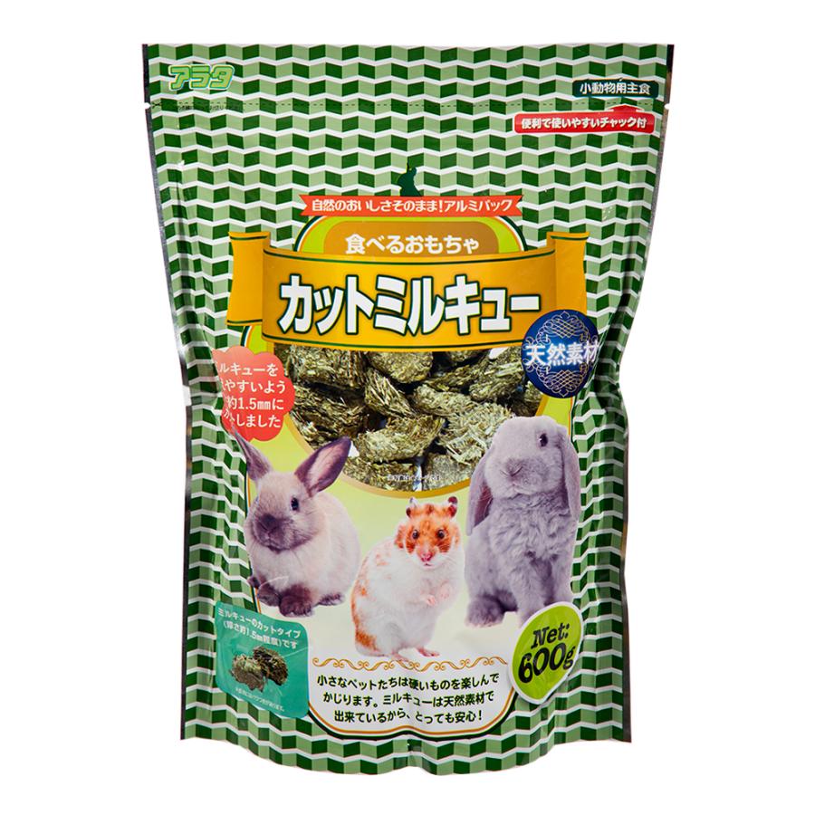 ��Ʊ���Բġۡ�3�ĥ��åȡۥ��饿 ���٤뤪����㥫�åȥߥ륭�塼 600g