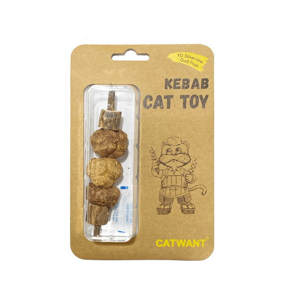 �ڥåȥ饤�֥�꡼ ��Ʊ���Բġ�CATWANT ����̶�