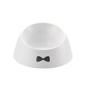 リッチェル 【同梱不可】【5個セット】株式会社リッチェル　乾きやすい食器深型W　SS