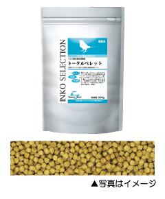 ���������� ��Ʊ���Բġۡ�10�ĥ��åȡۥ���������������ҡ����쥯����� ���󥳥��쥯����󡡥ȡ�����ڥ�å� 300g