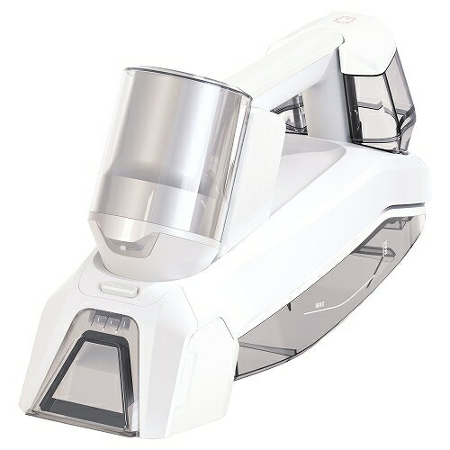 ƱԲġۡ3ĥåȡ ޥ륫  ڥå å㡼ϥǥ꡼ʡ